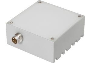 IPF ELECTRONIC AO000478