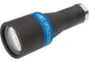 IPF ELECTRONIC AO000479