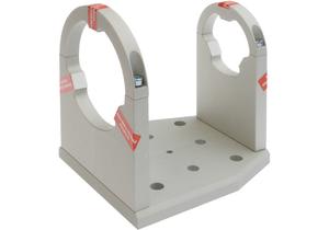 IPF ELECTRONIC AO000481