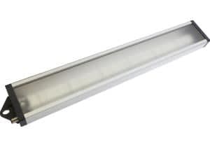 IPF ELECTRONIC AO000483