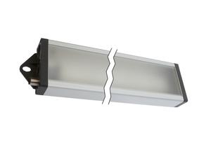 IPF ELECTRONIC AO000484