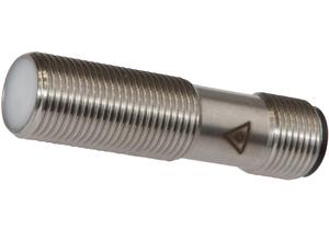 IPF ELECTRONIC AO000486