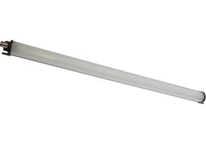 IPF ELECTRONIC AO000489