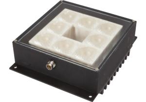 IPF ELECTRONIC AO000490