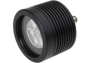 IPF ELECTRONIC AO000491