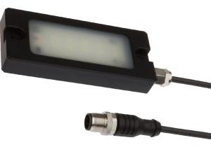 IPF ELECTRONIC AO000493