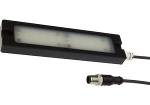 IPF ELECTRONIC AO000494