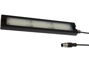 IPF ELECTRONIC AO000495