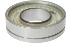 IPF ELECTRONIC AO000497