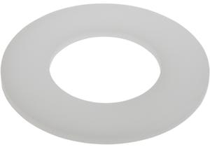 IPF ELECTRONIC AO000499