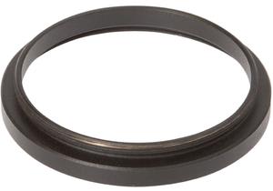 IPF ELECTRONIC AO000503