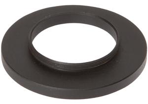 IPF ELECTRONIC AO000505