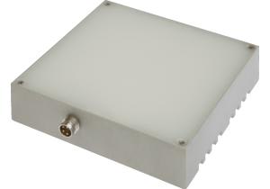 IPF ELECTRONIC AO000507