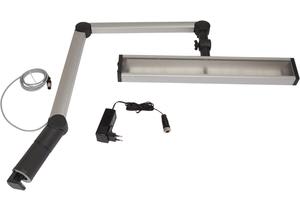 IPF ELECTRONIC AO000511