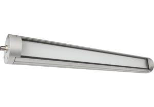 IPF ELECTRONIC AO000514