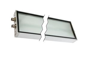 IPF ELECTRONIC AO000517