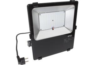 IPF ELECTRONIC AO000519