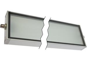 IPF ELECTRONIC AO000521