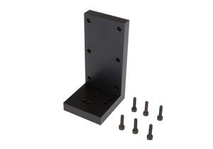 IPF ELECTRONIC AO000522