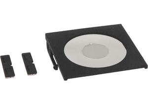 IPF ELECTRONIC AO000523