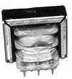 HAMMOND MANUFACTURING 161FA16