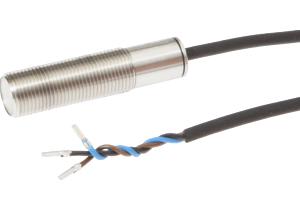 IPF ELECTRONIC AO000527