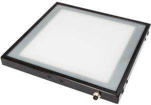 IPF ELECTRONIC AO000528