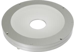 IPF ELECTRONIC AO000530