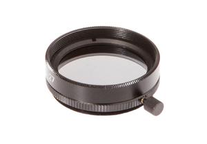 IPF ELECTRONIC AO000540