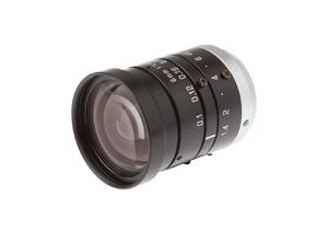 IPF ELECTRONIC AO000542