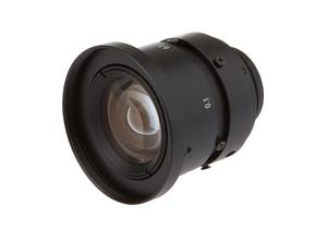 IPF ELECTRONIC AO000543