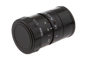 IPF ELECTRONIC AO000545