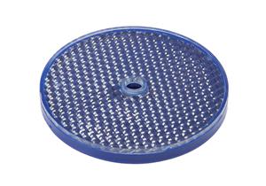 IPF ELECTRONIC AO000548