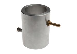 IPF ELECTRONIC AO000549