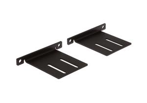 IPF ELECTRONIC AO000551