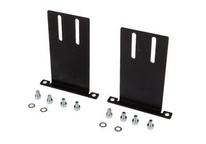 IPF ELECTRONIC AO000552