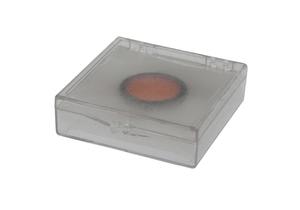 IPF ELECTRONIC AO000555