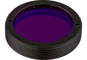 IPF ELECTRONIC AO000557