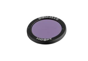 IPF ELECTRONIC AO000560