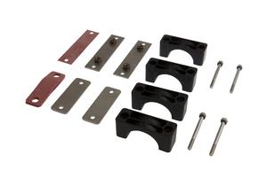 IPF ELECTRONIC AO000562