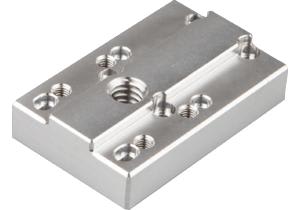 IPF ELECTRONIC AO000563