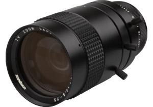 IPF ELECTRONIC AO000564