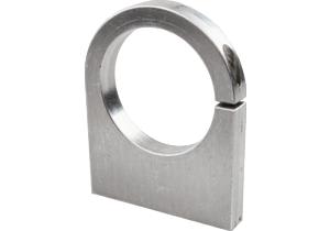 IPF ELECTRONIC AO000565