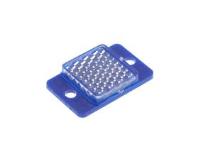 IPF ELECTRONIC AO000566