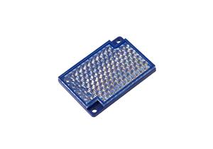 IPF ELECTRONIC AO000567