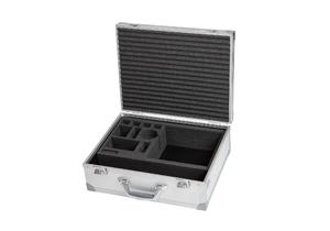 IPF ELECTRONIC AO000569