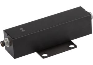 IPF ELECTRONIC AO000570