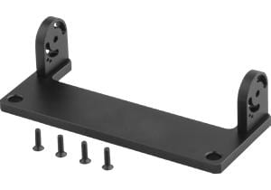 IPF ELECTRONIC AO000573