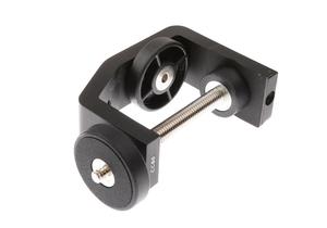 IPF ELECTRONIC AO000577