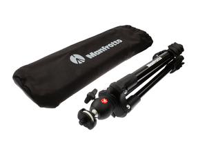 IPF ELECTRONIC AO000579